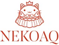 nekoaq.com