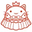 nekoaq.com logo