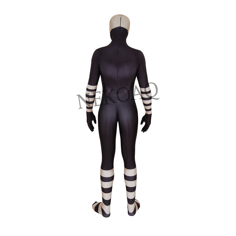 FNAF Puppet Costume – nekoaq.com