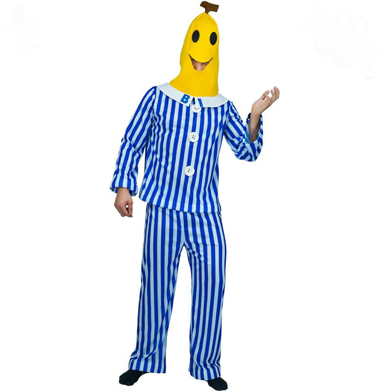 Adult Bananas In Pyjamas Costume Nekoaq adult-bananas-in-pyjamas-costume-nekoaq