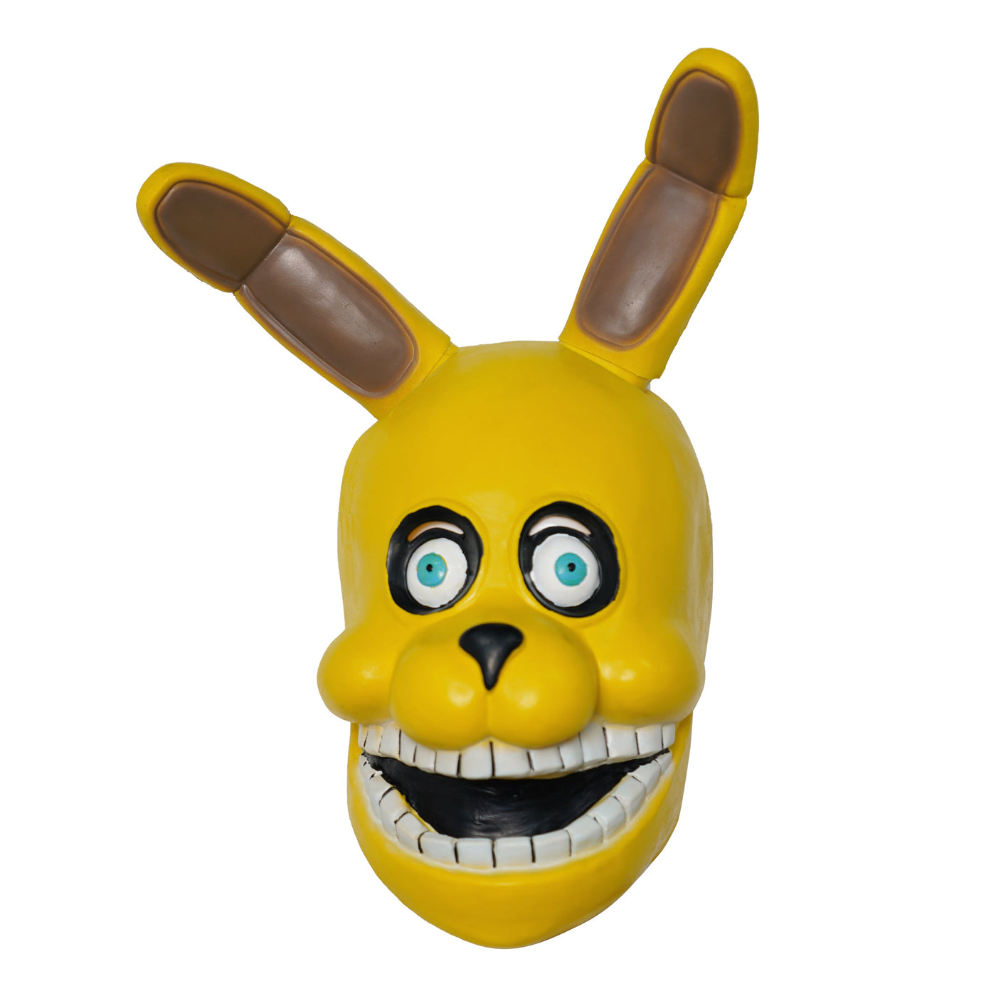 Five Nights At Freddy's Spring Bonnie Costume