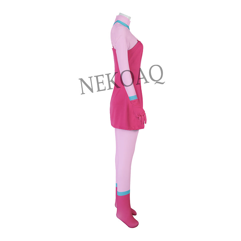 Mommy Long Legs Costume For Adult –